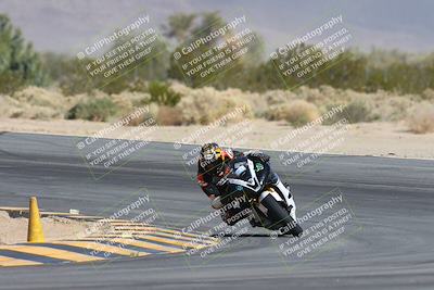 media/Feb-08-2024-Racers Edge (Thu) [[c658ab1530]]/3-B Group/Session 1 (Turn 10)/